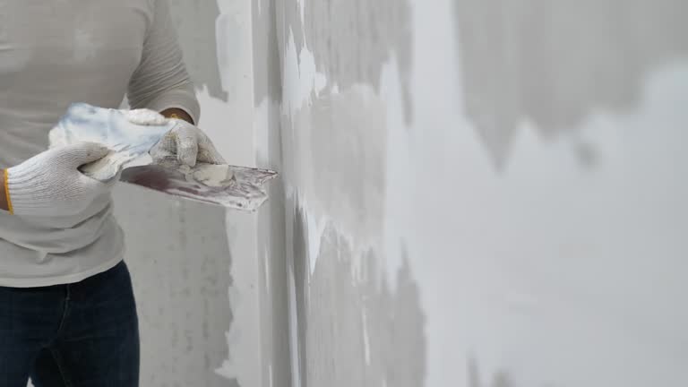 Best Drywall Removal and Disposal  in White Oak, TX